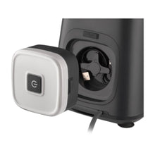 SENCOR | Automatic Vacuum Super Blender 1500W Black | SBU 7878BK-MEG2