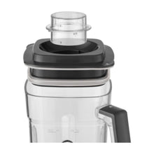 SENCOR | Automatic Vacuum Super Blender 1500W Black | SBU 7878BK-MEG2