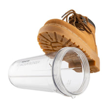 SENCOR | Automatic Vacuum Super Blender 1500W Black | SBU 7878BK-MEG2