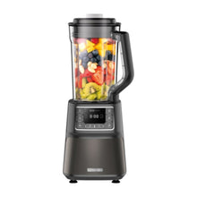 SENCOR | Automatic Vacuum Super Blender 1500W Black | SBU 7878BK-MEG2