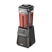 SENCOR | Automatic Vacuum Super Blender 1500W Black | SBU 7878BK-MEG2
