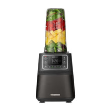 SENCOR | Automatic Vacuum Super Blender 1500W Black | SBU 7878BK-MEG2