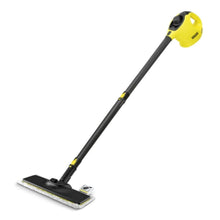 KARCHER | Compact Steam Cleaner EasyFix | SC 1