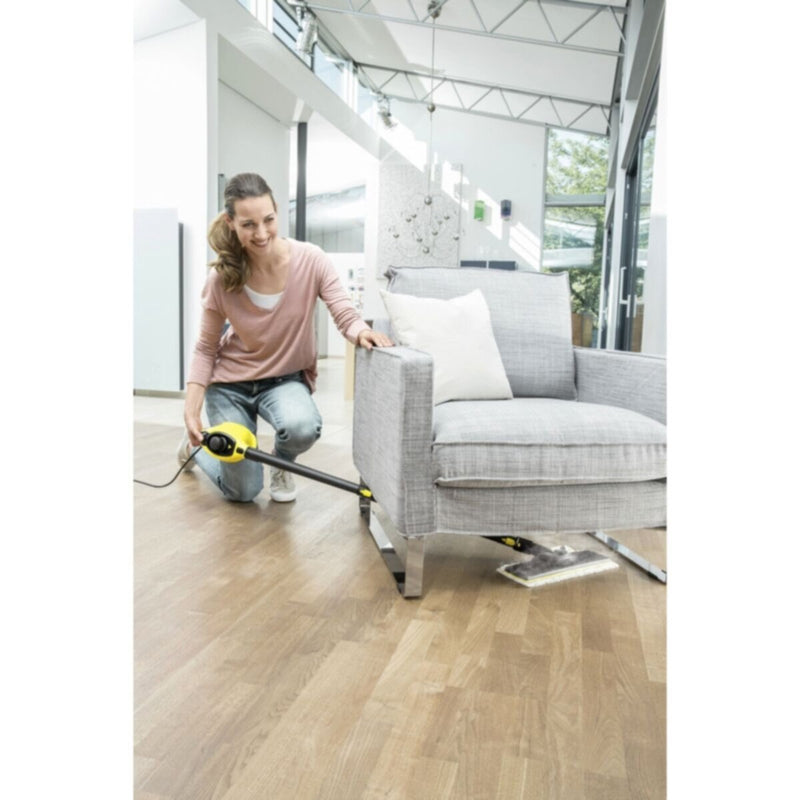 KARCHER | Compact Steam Cleaner EasyFix | SC 1