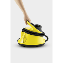 KARCHER | Versatile Steam Cleaner | SC 2 DELUXE EASY FIX