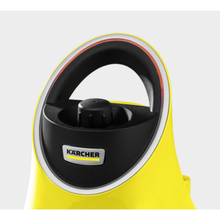 KARCHER | Versatile Steam Cleaner | SC 2 DELUXE EASY FIX