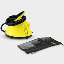 KARCHER | Versatile Steam Cleaner | SC 2 DELUXE EASY FIX