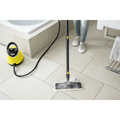 KARCHER | Versatile Steam Cleaner | SC 2 DELUXE EASY FIX