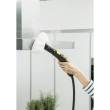 KARCHER | Versatile Steam Cleaner | SC 2 DELUXE EASY FIX