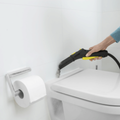 KARCHER | Versatile Steam Cleaner | SC 2 DELUXE EASY FIX