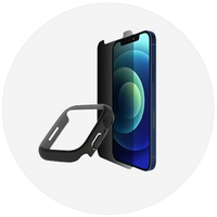 Screen Protectors