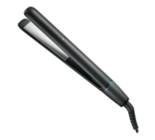 REMINGTON | Ceramic Hair Straightener S3700