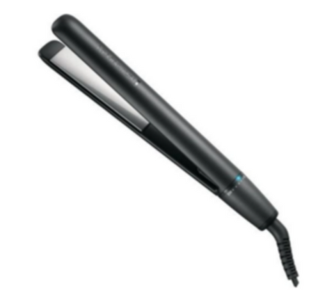 REMINGTON | Ceramic Hair Straightener S3700