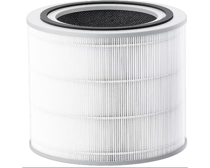 XIAOMI | Mijia Smart Air Purifier Max Filter | BHR08XCTY