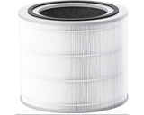 XIAOMI | Mijia Smart Air Purifier Max Filter | BHR08XCTY