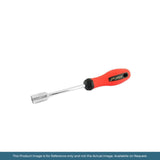 Step Drill 6 -18Mm (7 Steps) Trumph