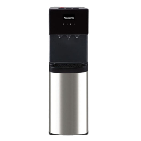 PANASONIC | Bottom Loading Water Dispenser | SDMWD3438BG
