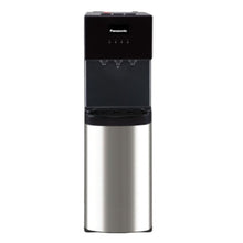 PANASONIC | Bottom Loading Water Dispenser | SDMWD3438BG