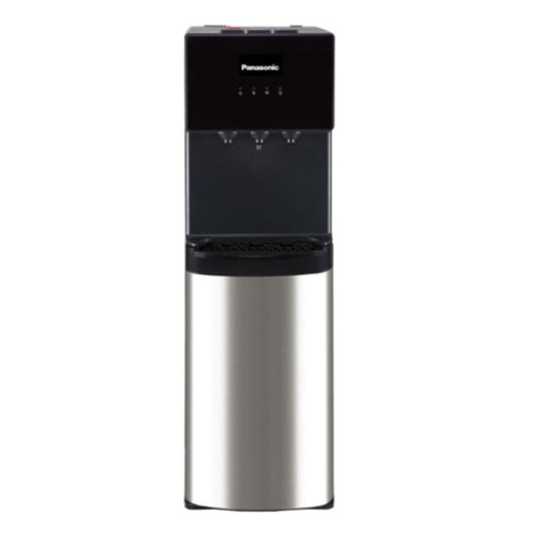 PANASONIC | Bottom Loading Water Dispenser | SDMWD3438BG