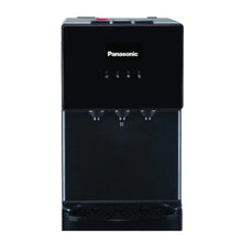 PANASONIC | Bottom Loading Water Dispenser | SDMWD3438BG