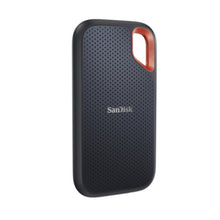 SanDisk | Extreme Portable SSD 500GB | SDSSDE61