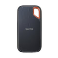SanDisk | Extreme Portable SSD 500GB | SDSSDE61