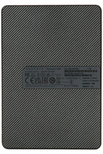 SEAGATE | Expansion 1TB External HDD - USB 3.0 For Windows | STKM1000400