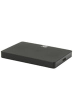 SEAGATE | Expansion 1TB External HDD - USB 3.0 For Windows | STKM1000400