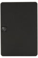 SEAGATE | Expansion 1TB External HDD - USB 3.0 For Windows | STKM1000400