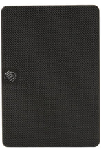 SEAGATE | Expansion 1TB External HDD - USB 3.0 For Windows | STKM1000400