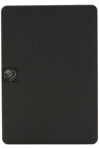 SEAGATE | Expansion 1TB External HDD - USB 3.0 For Windows | STKM1000400