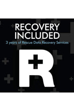 SEAGATE | Expansion 2TB External HDD - USB 3.0 For Windows | STKM2000400