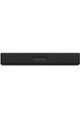 SEAGATE | One Touch 1TB External HDD With Password Protection Black | STKY1000400