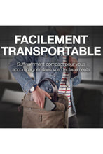 SEAGATE | One Touch 4TB External HDD with Password Protection Black | STKZ4000400