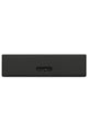 SEAGATE | One Touch 5TB External HDD with Password Protection Black | STKZ5000400