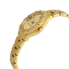 SEIKO | 5 Automatic Gold Dial Men's Watch | SNZ450J1Q