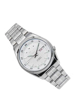 SEIKO | 5 Automatic 21 Jewels Men's Watch | SNK559J1Q