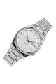 SEIKO | 5 Automatic 21 Jewels Men's Watch | SNK559J1Q