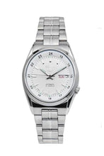 SEIKO | 5 Automatic 21 Jewels Men's Watch | SNK559J1Q