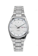 SEIKO | 5 Automatic 21 Jewels Men's Watch | SNK559J1Q