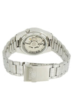 SEIKO | Analog Watch Silver | SNK563J1Q