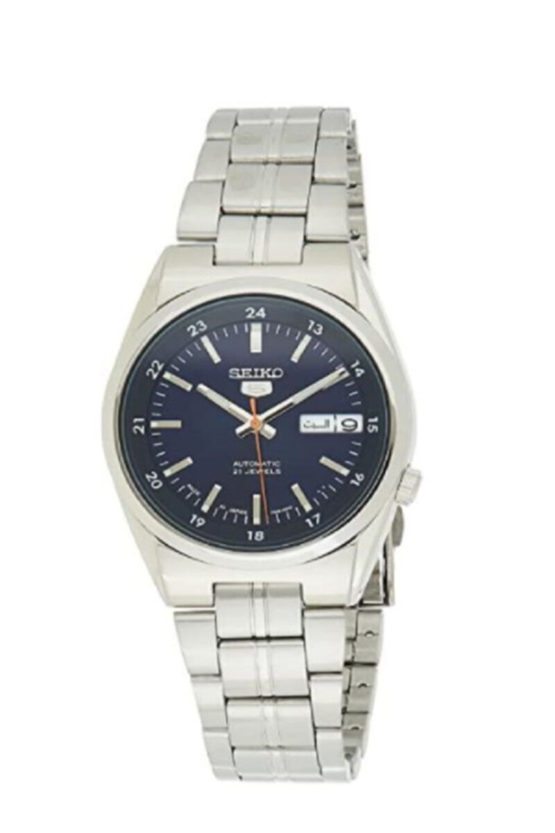 شركة مناي للتجارة - سيكو (MTS)