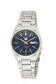 SEIKO | Analog Watch Silver | SNK563J1Q
