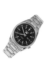 SEIKO | Analog Watch Silver | SNK567J1Q
