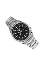 SEIKO | Analog Watch Silver | SNK567J1Q