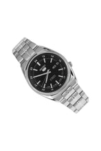 SEIKO | Analog Watch Silver | SNK567J1Q