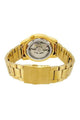SEIKO | Analog Watch for Men's Gold | SNKK20J1Q