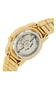 SEIKO | Analog Watch for Men's Gold | SNKK40J1Q