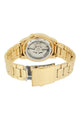 SEIKO | Analog Watch for Men's Gold | SNKK40J1Q