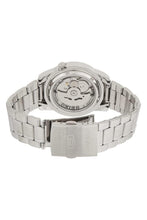 SEIKO | Analog Watch for Men's Silver | SNKE53J1Q